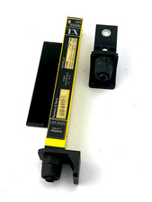 Giallo pronto 004096 d'occasion Giallo pronto 004096 d'occasion  Expédié en France