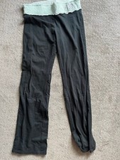 Victoria secret hot for sale  San Juan