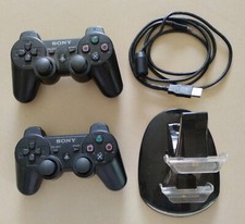 Playstation ps3 lot d'occasion  Saint-Égrève
