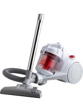 Gcv404w powerful goblin for sale  COVENTRY