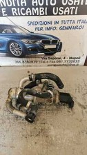 Radiatore egr fiat usato  Napoli