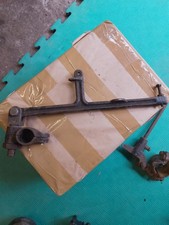 Sidecar brake lever for sale Sidecar brake lever for sale  NEWCASTLE UPON TYNE