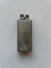 Ancien briquet dandy d'occasion Ancien briquet dandy d'occasion  Saint-Jean-le-Blanc