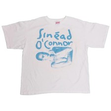 Sinead connor tee for sale  Austin