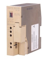 Siemens 6es5931 8md11 gebraucht kaufen Siemens 6es5931 8md11 gebraucht kaufen  Willich