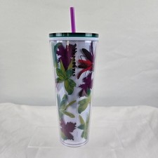 Starbucks 24oz tumbler for sale  Vancouver