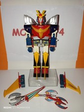 Daitarn clover gambe usato  Vernio