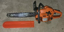 Husqvarna 345 chainsaw for sale  Selinsgrove