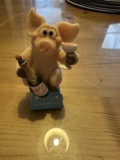 Piggin let celebrate for sale  TONBRIDGE