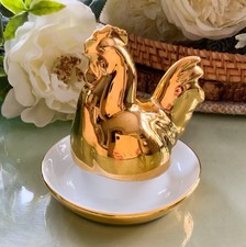 Royal worcester porcelain for sale  KING'S LYNN