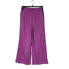 New american eagle for sale  Saint Louis