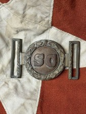 Civil war confederate for sale  Lanham