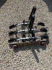 Thule 9403 ride for sale  HINDHEAD