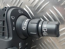 Commodo essuie glaces d'occasion  Valréas