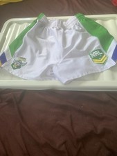 Canberra raiders nrl for sale Canberra raiders nrl for sale  HULL