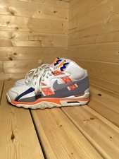 Nike air trainer for sale  HAYWARDS HEATH