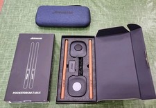 Set batteria elettronica usato  Sant Agnello