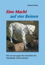 Macht beinen helmut gebraucht kaufen  Einbeck