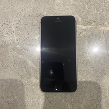Iphone 16gb space for sale  LONDON