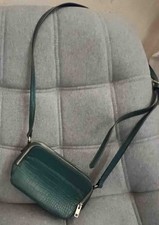 Sac bandoulière femme d'occasion  Vic-Fezensac