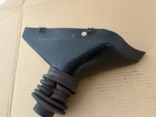 Nsu prinz 1000 gebraucht kaufen  Abenberg