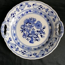 Dubi bohemia czechoslovakia gebraucht kaufen  Köln