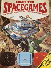 Usborne scholastic red for sale  BRISTOL