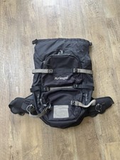 Kriega r30 black for sale  WICKFORD