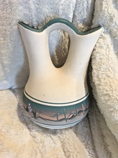 Vintage native american for sale  Monroe