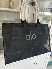 Alo yoga fitness for sale  Kirkland