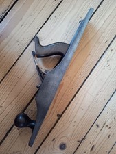 Stanley bedrock fore for sale  HEBDEN BRIDGE