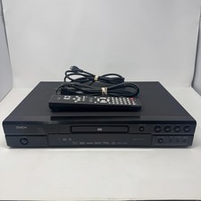 Denon dvd 1940ci for sale  Peyton