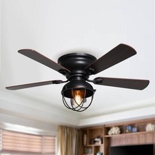 Matrix decor indoor for sale  Harrisburg