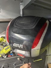 motorcycle case givi for sale motorcycle case givi for sale Chattanooga