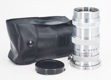 Nippon kogaku nikkor d'occasion  Valenciennes