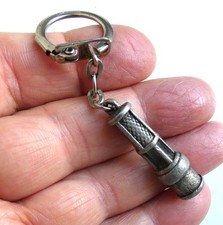 Ancien porte clé d'occasion  Jœuf