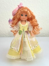 Lady lockenlicht lovely gebraucht kaufen  Goslar