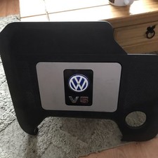 New beetle 2002 for sale  PONTEFRACT