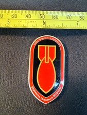 Ammo eod 242d for sale  Aurora