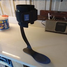 Thuasne sprystep carbon for sale  Wilkes Barre