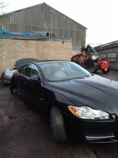 Jaguar mk1 x250 for sale  CARLISLE