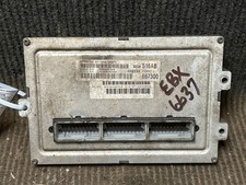 Fits 2001 dodge for sale  Indianapolis