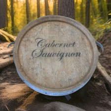 Cabernet sauvignon reclaimed for sale  Laguna Beach