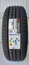 205 96w tyre d'occasion  Expédié en Belgium