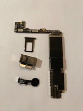 Apple iphone plus for sale  New York