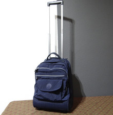 Kipling wheeled rolling for sale  Las Vegas