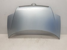 9467022487 cappuccio per usato  Ferrara