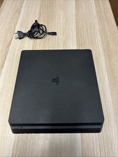 Sony playstation ps4 usato  Casapesenna