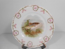Antique zeh scherzer d'occasion  Expédié en Belgium