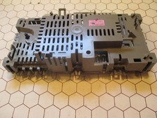 Kenmore washer control for sale  Ruston